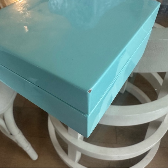 Kate Spade wristlet & Jewelry box ⭐️ - Picture 12 of 12